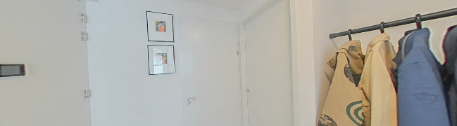 foto21