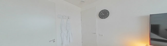 foto22