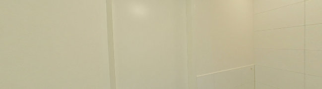foto23