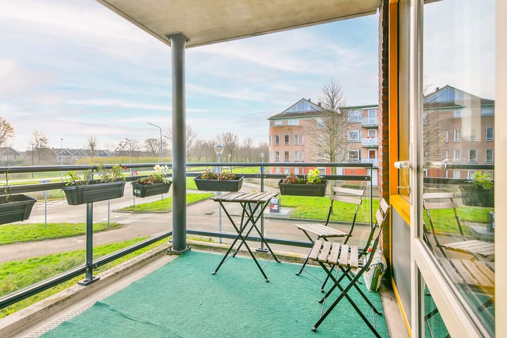 Foto 2 van Verdilaan 167