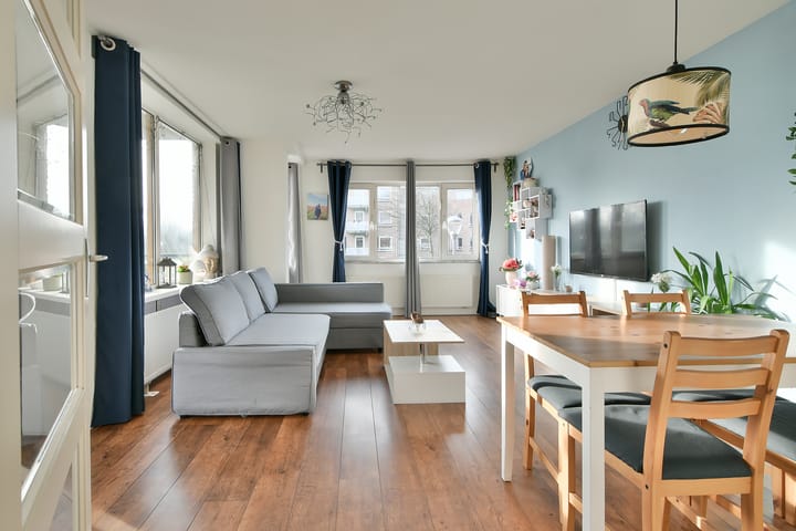 Foto 3 van Verdilaan 167