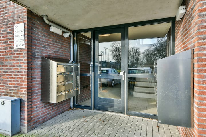 Foto 4 van Verdilaan 167