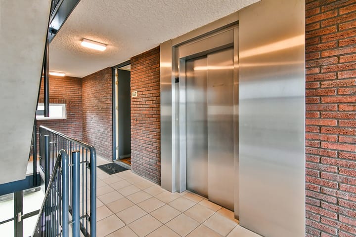 Foto 5 van Verdilaan 167