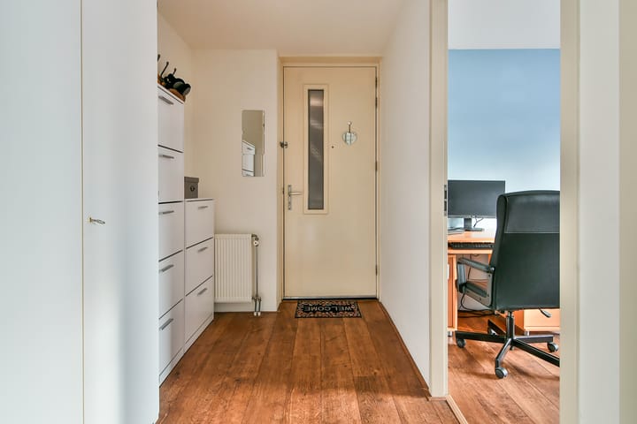 Foto 6 van Verdilaan 167