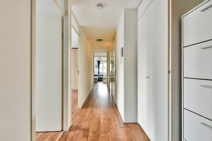 Foto 7 van Verdilaan 167