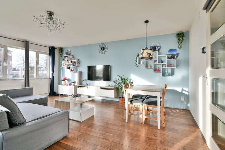 Foto 8 van Verdilaan 167