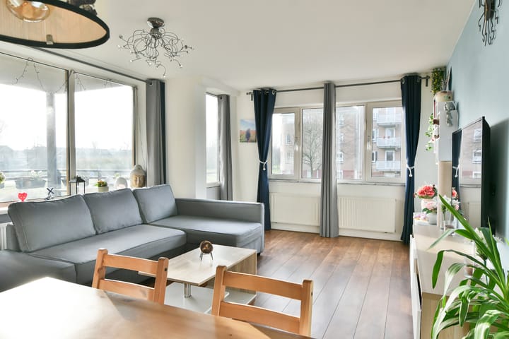 Foto 9 van Verdilaan 167