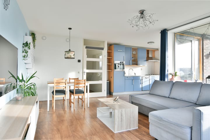 Foto 10 van Verdilaan 167