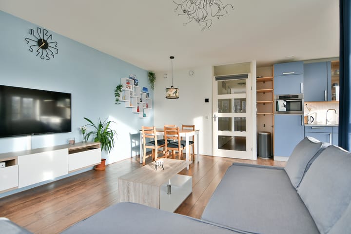 Foto 11 van Verdilaan 167