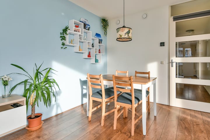 Foto 12 van Verdilaan 167