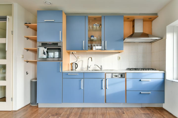 Foto 14 van Verdilaan 167