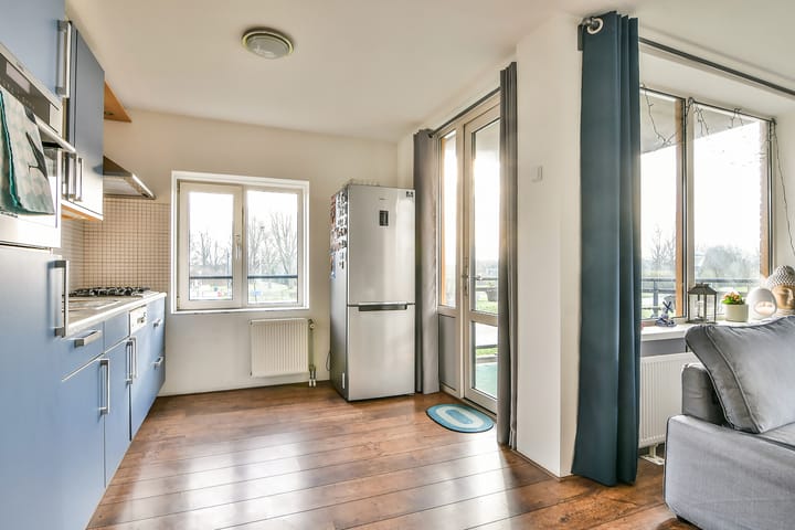 Foto 16 van Verdilaan 167