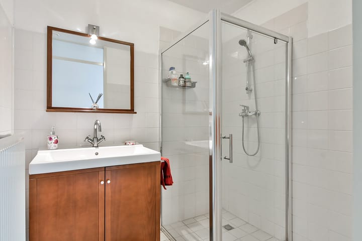 Foto 17 van Verdilaan 167