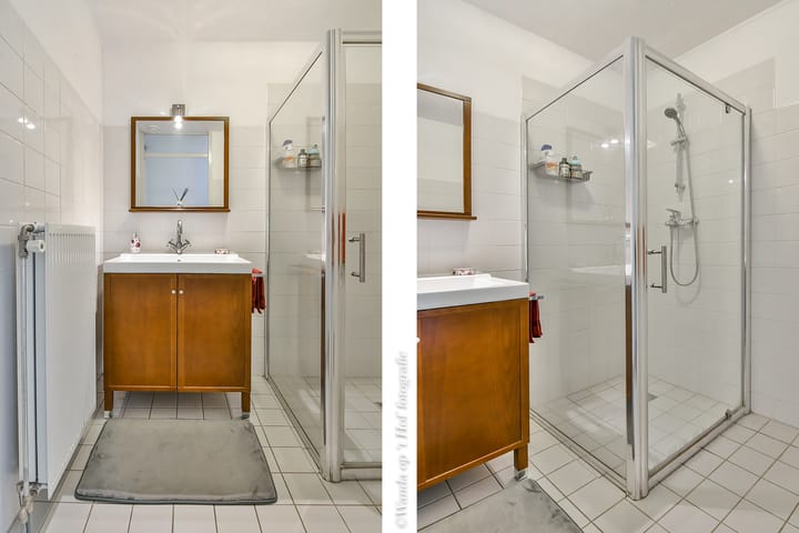 Foto 18 van Verdilaan 167