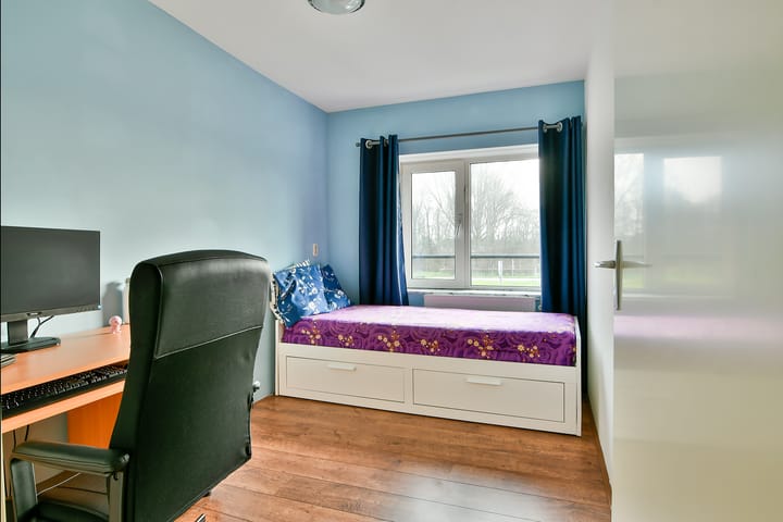 Foto 20 van Verdilaan 167