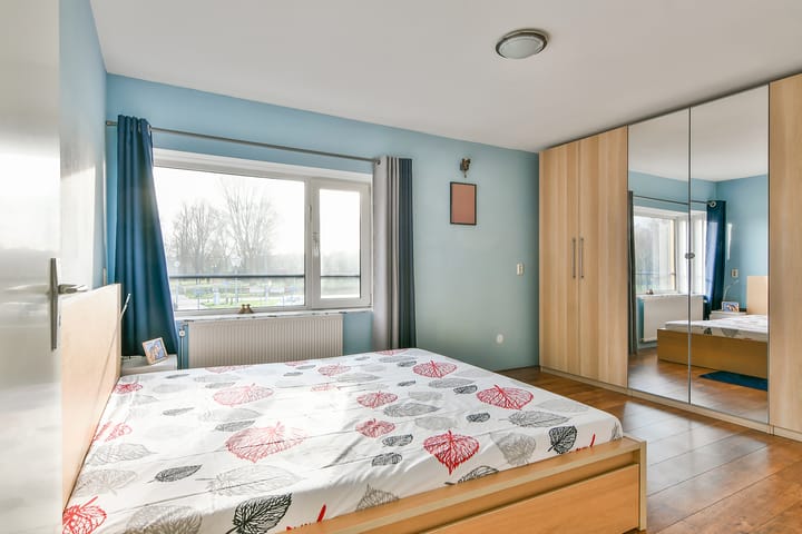 Foto 21 van Verdilaan 167