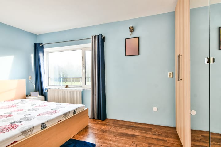 Foto 22 van Verdilaan 167