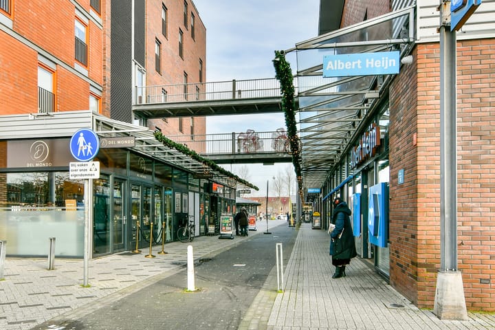 Foto 26 van Verdilaan 167