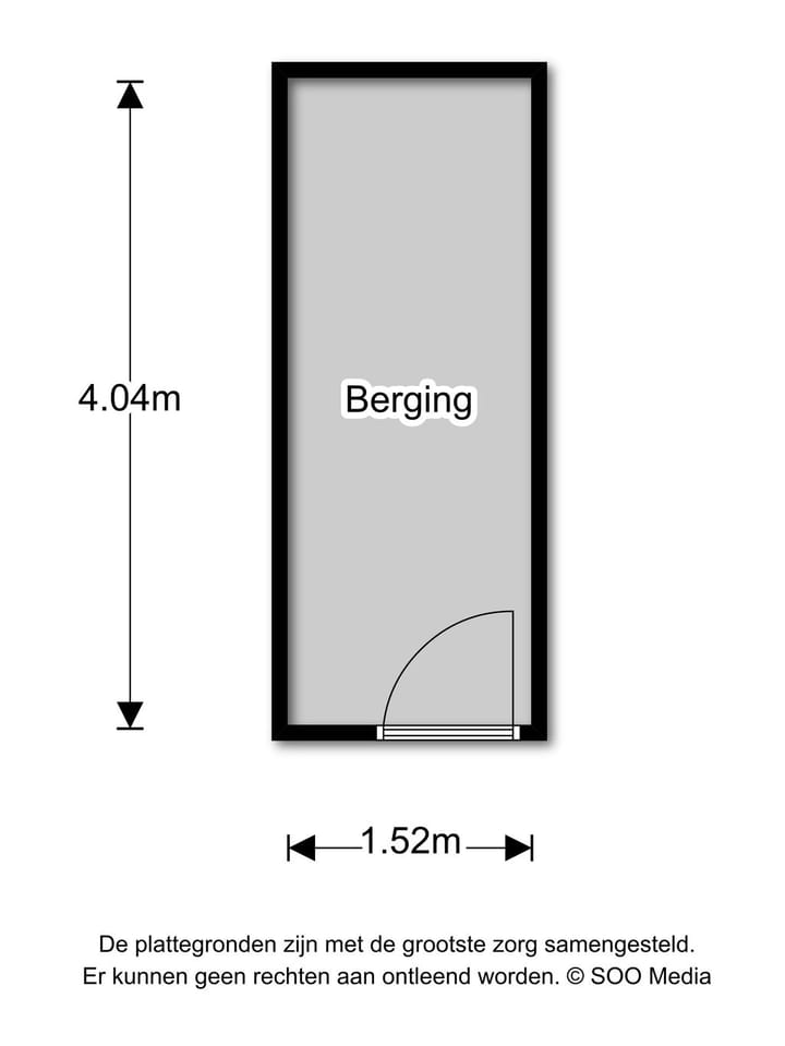 Foto 28 van Verdilaan 167