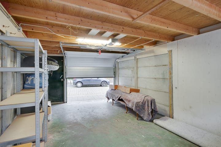 Foto 3 van Landstraat 53