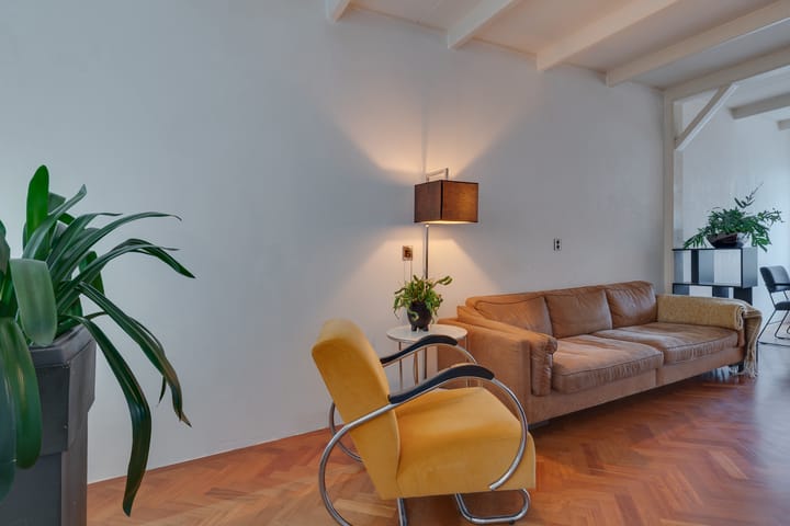 Foto 5 van Landstraat 53