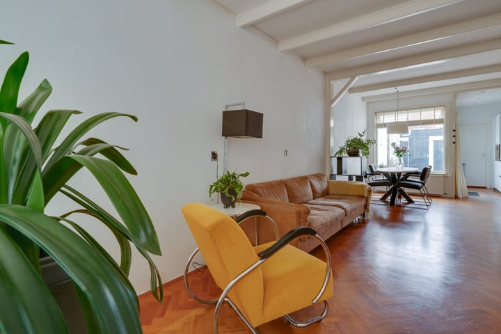 Foto 6 van Landstraat 53