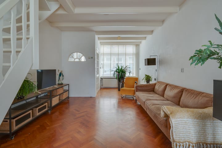 Foto 8 van Landstraat 53