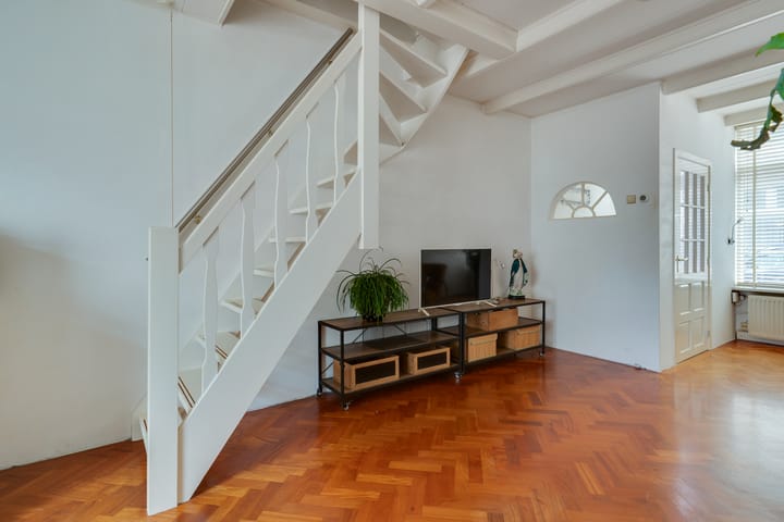 Foto 9 van Landstraat 53