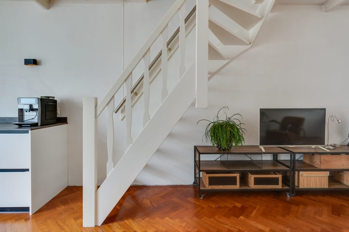 Foto 10 van Landstraat 53