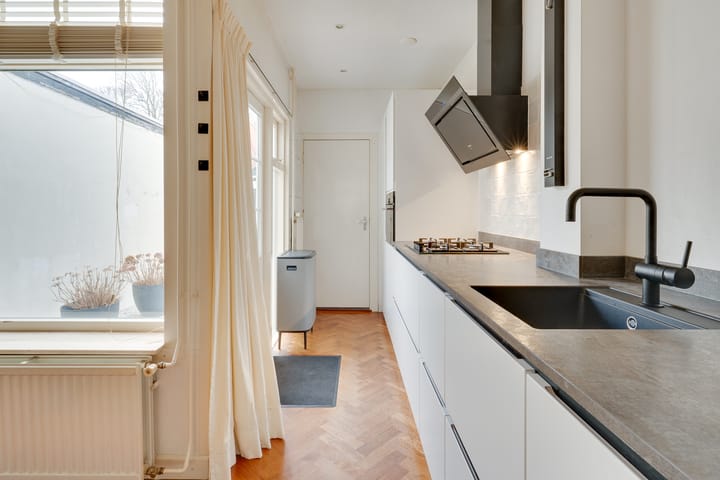 Foto 11 van Landstraat 53