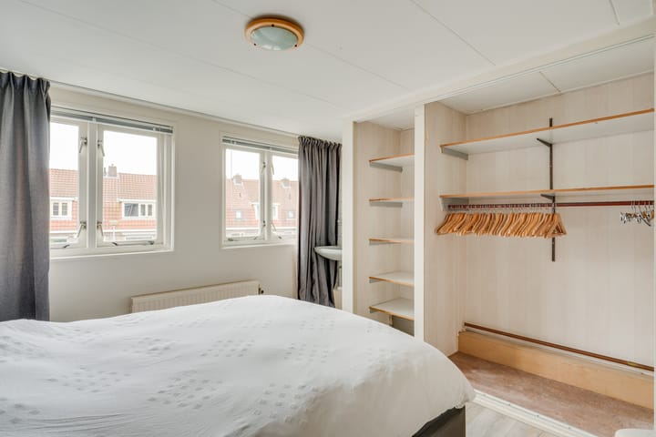 Foto 15 van Landstraat 53