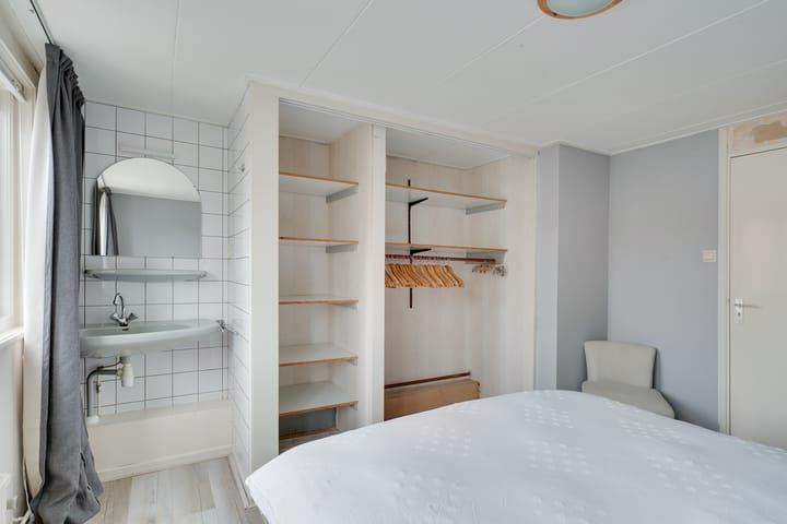 Foto 16 van Landstraat 53