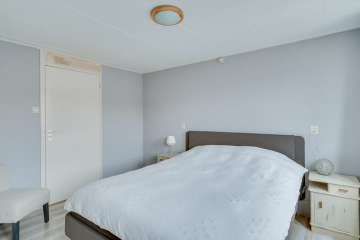 Foto 17 van Landstraat 53