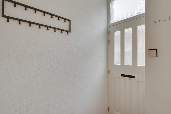 Foto 18 van Landstraat 53