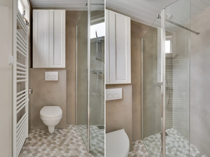 Foto 20 van Landstraat 53