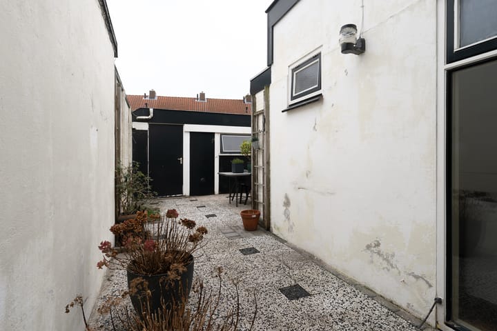 Foto 21 van Landstraat 53