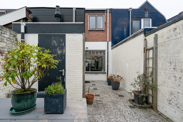 Foto 23 van Landstraat 53