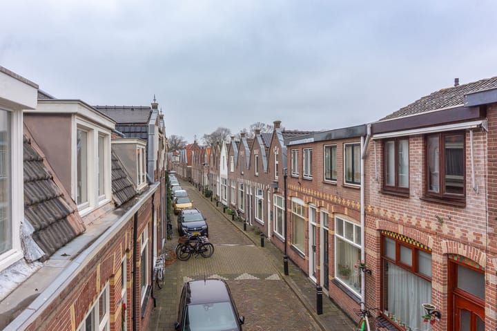 Foto 26 van Landstraat 53