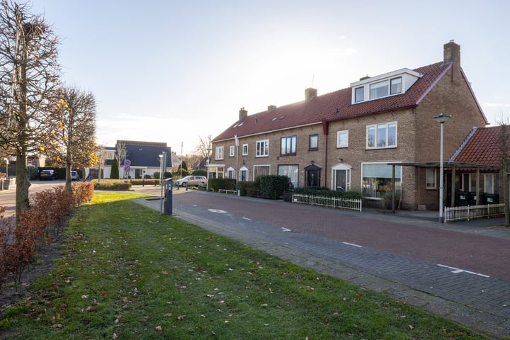 Dr Schaepmanlaan 5