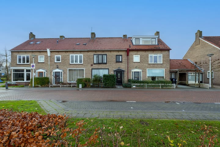 Foto 28 van Dr Schaepmanlaan 5