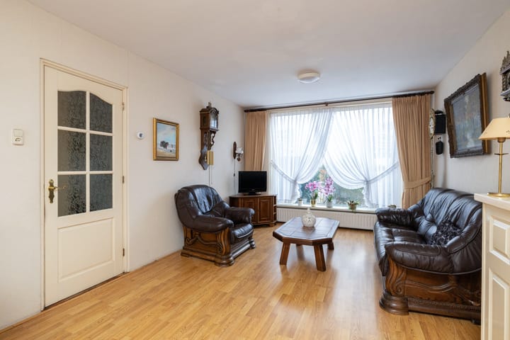 Foto 2 van Dr Schaepmanlaan 5