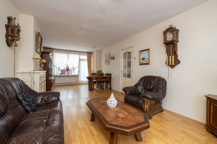 Foto 3 van Dr Schaepmanlaan 5