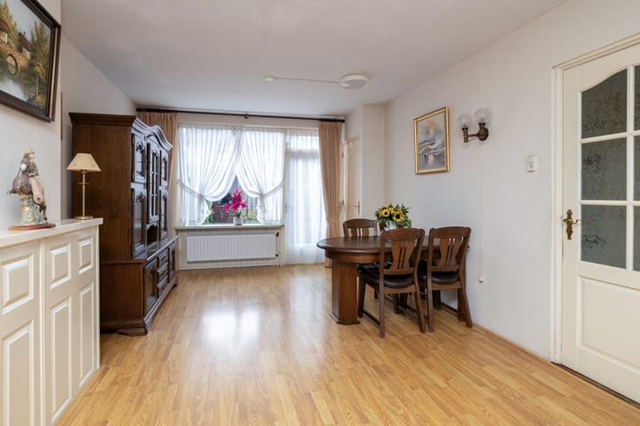 Foto 4 van Dr Schaepmanlaan 5