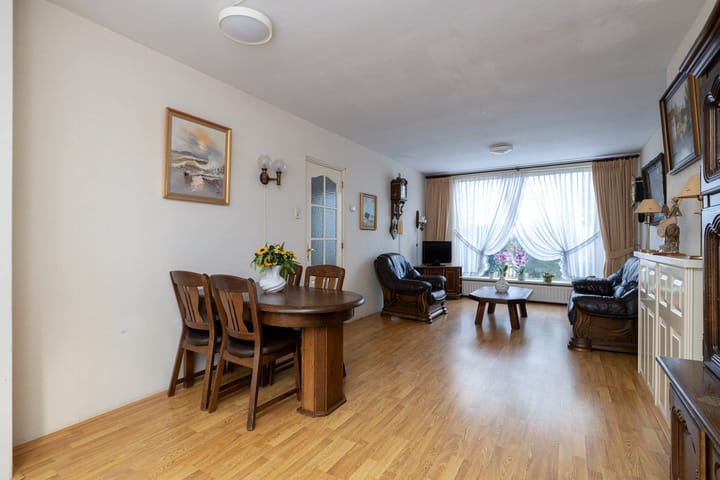 Foto 5 van Dr Schaepmanlaan 5