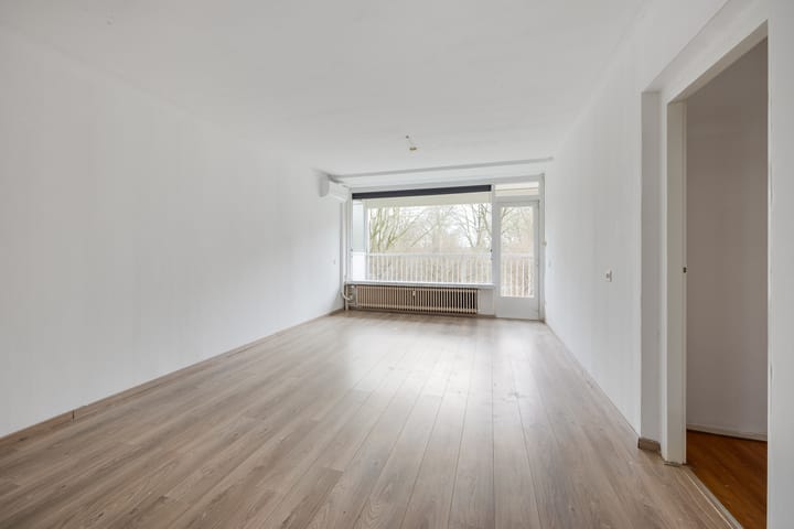 Foto 2 van Engelandlaan 654