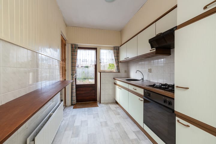 Foto 6 van Dr Schaepmanlaan 5