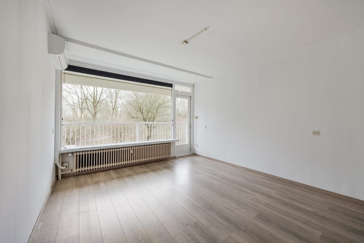 Foto 3 van Engelandlaan 654