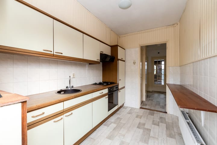 Foto 7 van Dr Schaepmanlaan 5