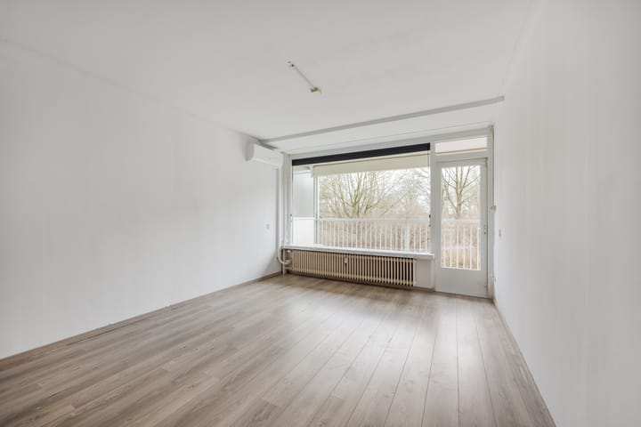 Foto 4 van Engelandlaan 654