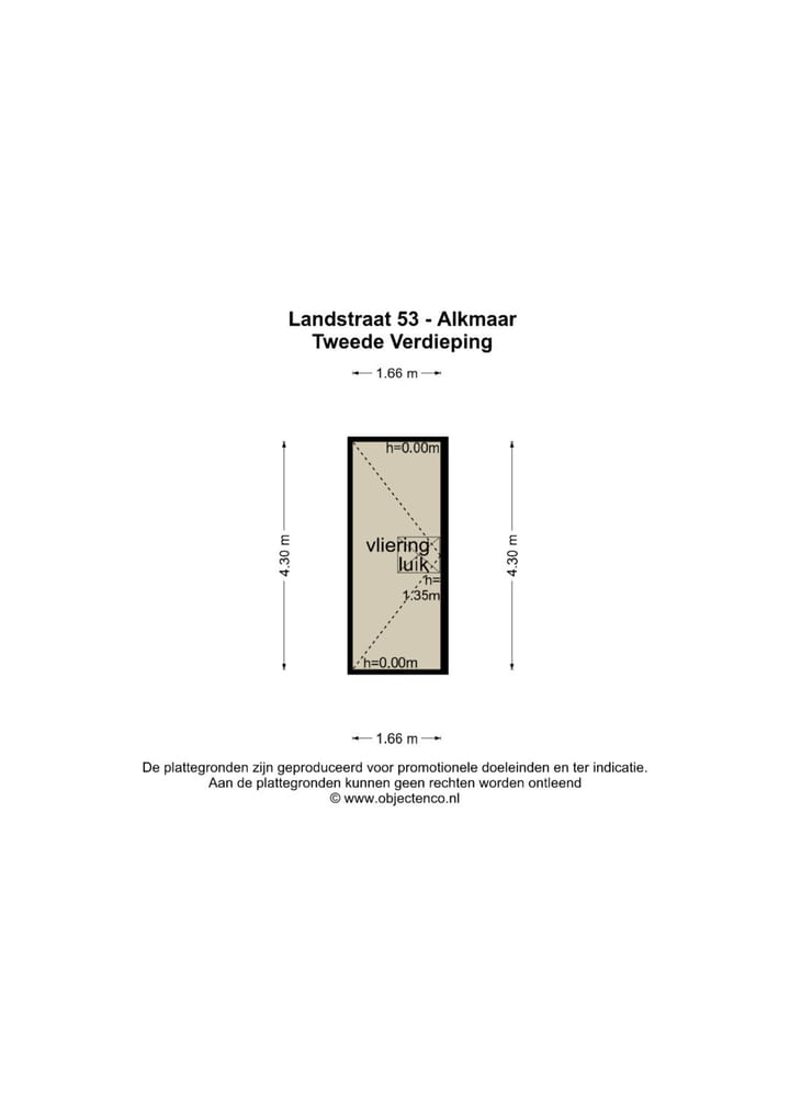 Foto 30 van Landstraat 53